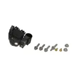 regulator-napiecia-valeo-599232-stan-nowy