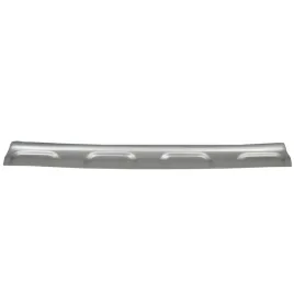 listwa-zderzaka-przod-5510-00-0552912p