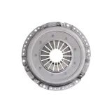 docisk-sprzegla-sachs-883082-999618