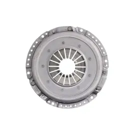 docisk-sprzegla-sachs-883082-999618