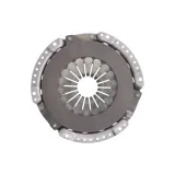 docisk-sprzegla-sachs-883082-999618-stan-nowy