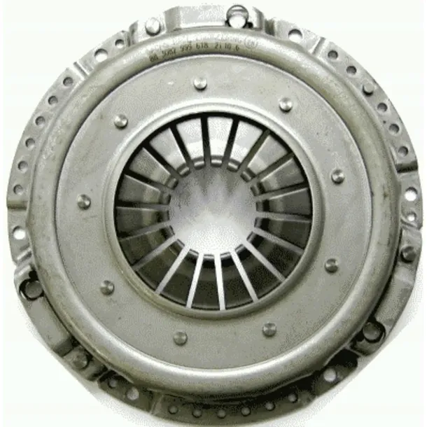 docisk-sprzegla-sachs-883082-999618-typ-silnika-benzyna-diesel