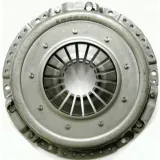 docisk-sprzegla-sachs-883082-999618-typ-silnika-benzyna-diesel