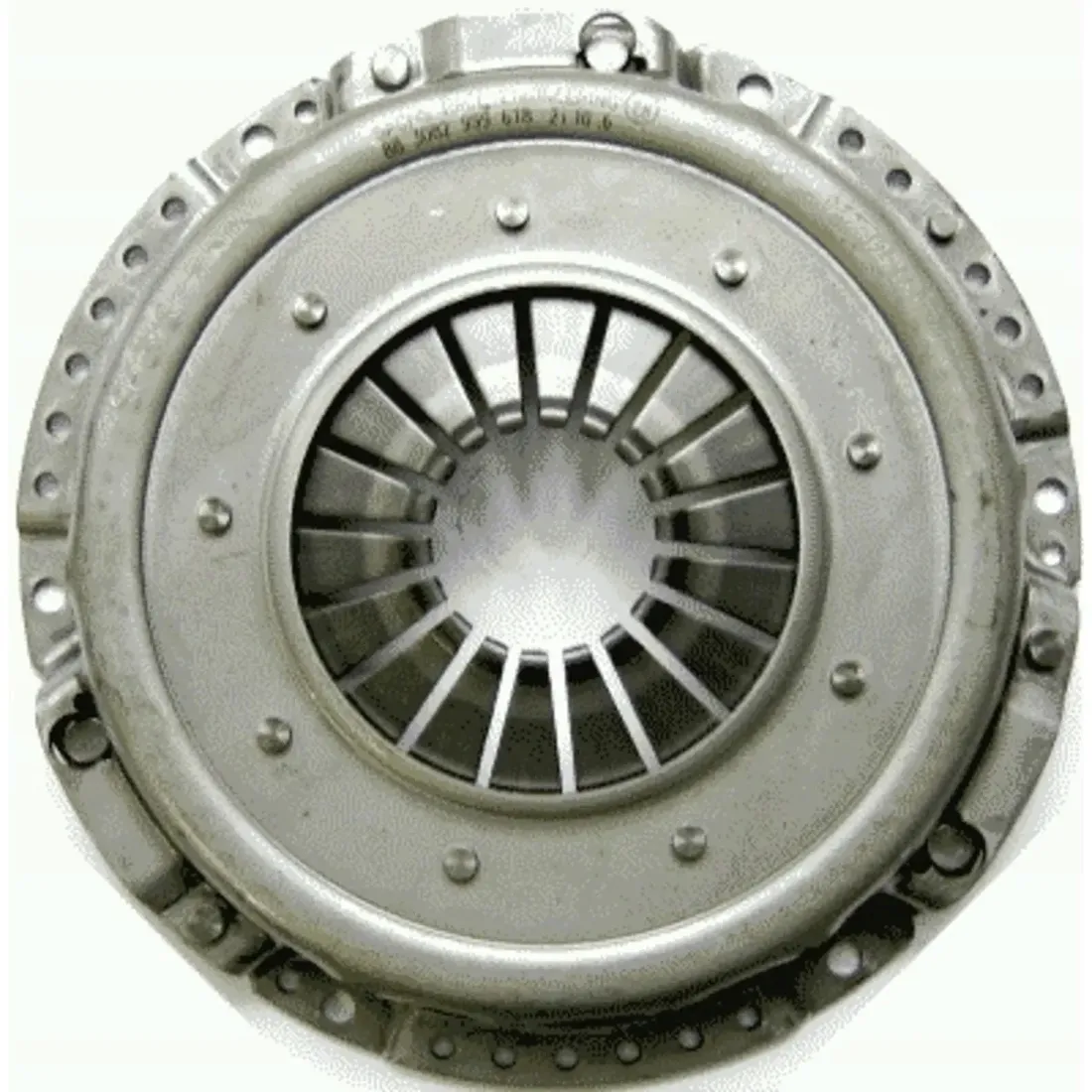 docisk-sprzegla-sachs-883082-999618