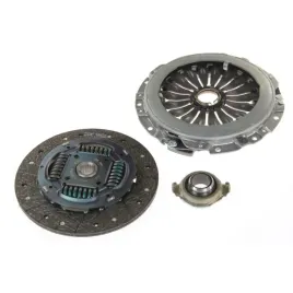 sprzeglo-kpl-valeo-826825
