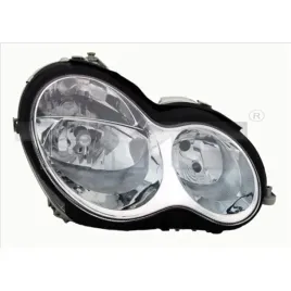 lampa-mercedes-c-w203-s203-04-07-reflektor-lewy