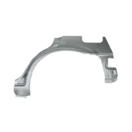 reperaturka-blotnika-tyl-lewa-323-f-vi-323-s-vi