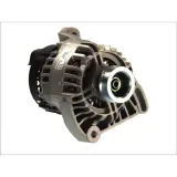 alternator-denso-dan1005
