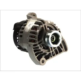 alternator-denso-dan1005