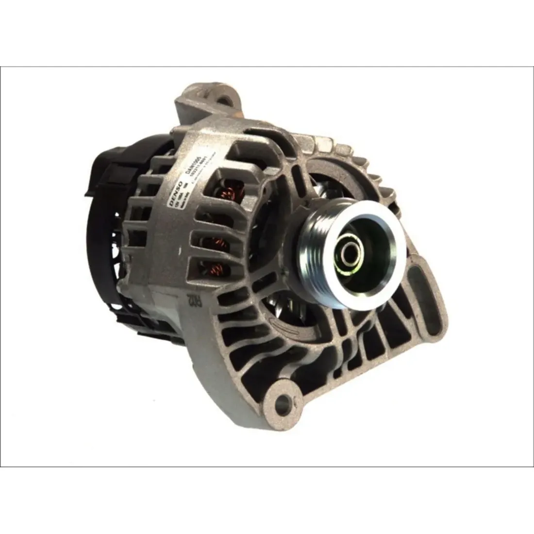 alternator-denso-dan1005