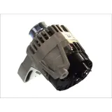 alternator-denso-dan1005-stan-nowy