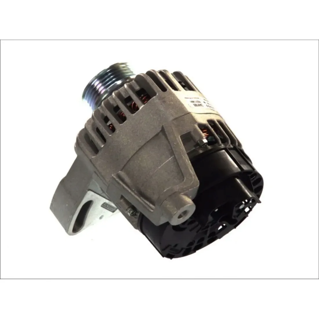 alternator-denso-dan1005
