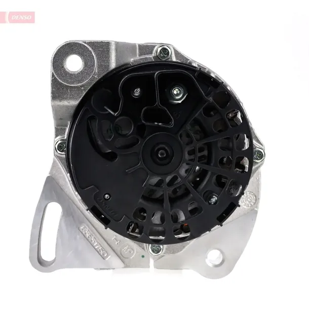 alternator-denso-dan1005-typ-samochodu-samochody-osobowe