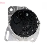 alternator-denso-dan1005-typ-samochodu-samochody-osobowe