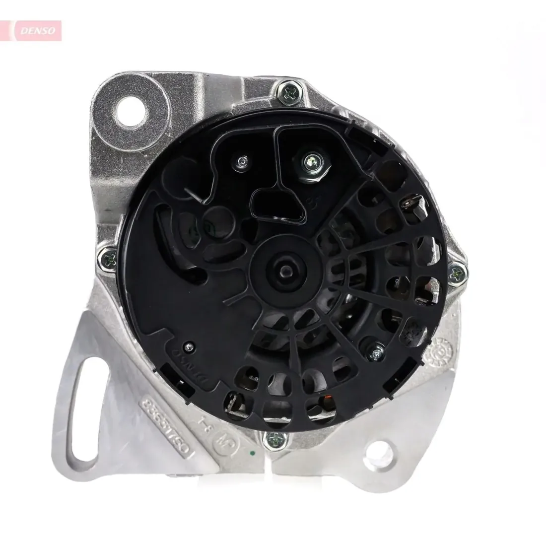 alternator-denso-dan1005