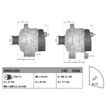 alternator-denso-dan1005-jakosc-czesci-zgodnie-z-gvo-q-oryginal-z-logo-producenta-czesci-oem-oes