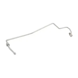 przewod-oleju-turbiny-audi-a4-b5-a6-c4-94-01-1-9
