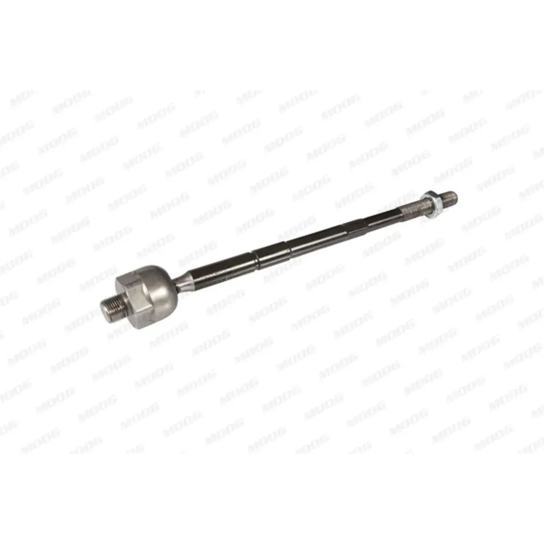 drazek-kierowniczy-przod-doblo-combo-combo-10-