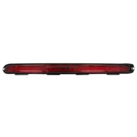 lampa-stopu-mercedes-e-w211-vf211-s211-02-09