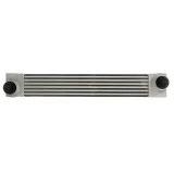 intercoller-bmw-5-e60-e61-02-10-520-530-525