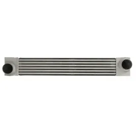 intercoller-bmw-5-e60-e61-02-10-520-530-525