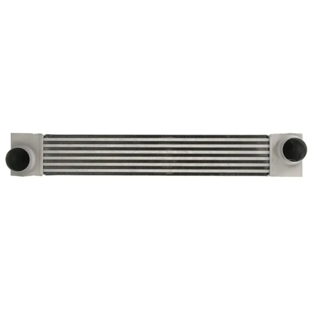 intercoller-bmw-5-e60-e61-02-10-520-530-525