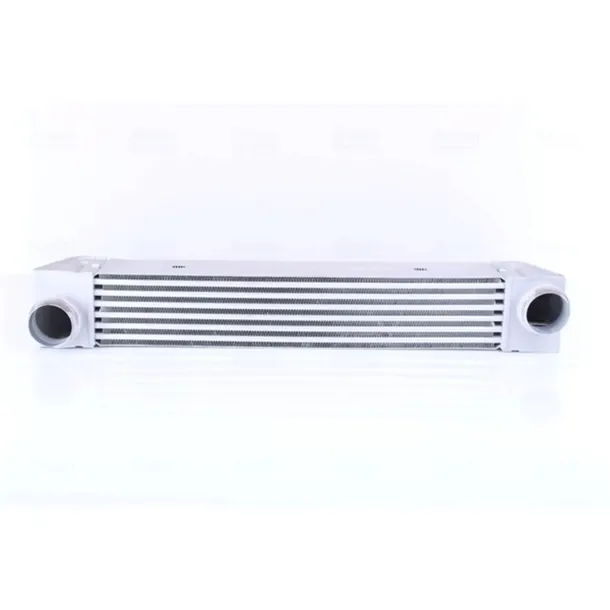 intercoller-bmw-5-e60-e61-02-10-520-530-525-producent-czesci-nissens