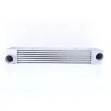 intercoller-bmw-5-e60-e61-02-10-520-530-525-producent-czesci-nissens