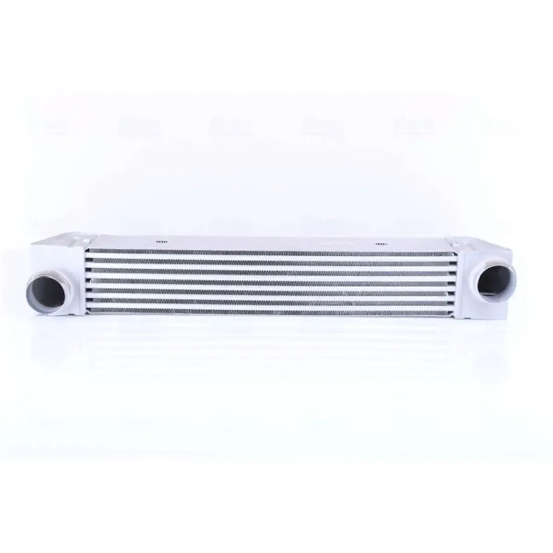 intercoller-bmw-5-e60-e61-02-10-520-530-525