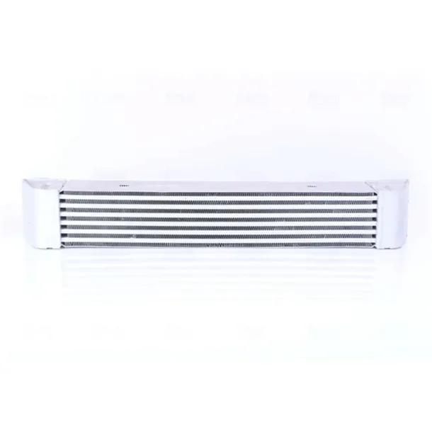 intercoller-bmw-5-e60-e61-02-10-520-530-525-jakosc-czesci-zgodnie-z-gvo-q-oryginal-z-logo-producenta-czesci-oem-oes