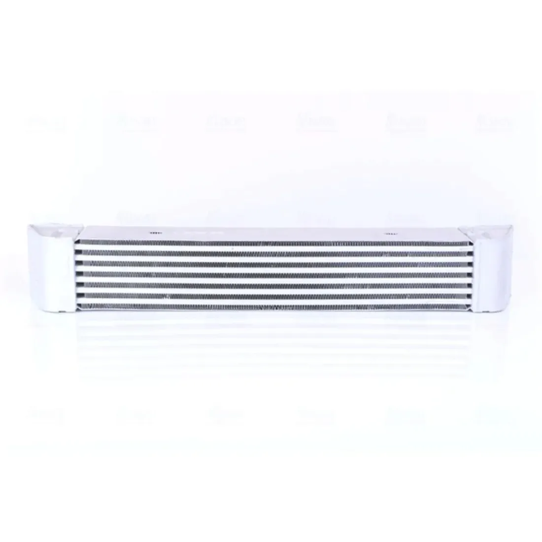 intercoller-bmw-5-e60-e61-02-10-520-530-525