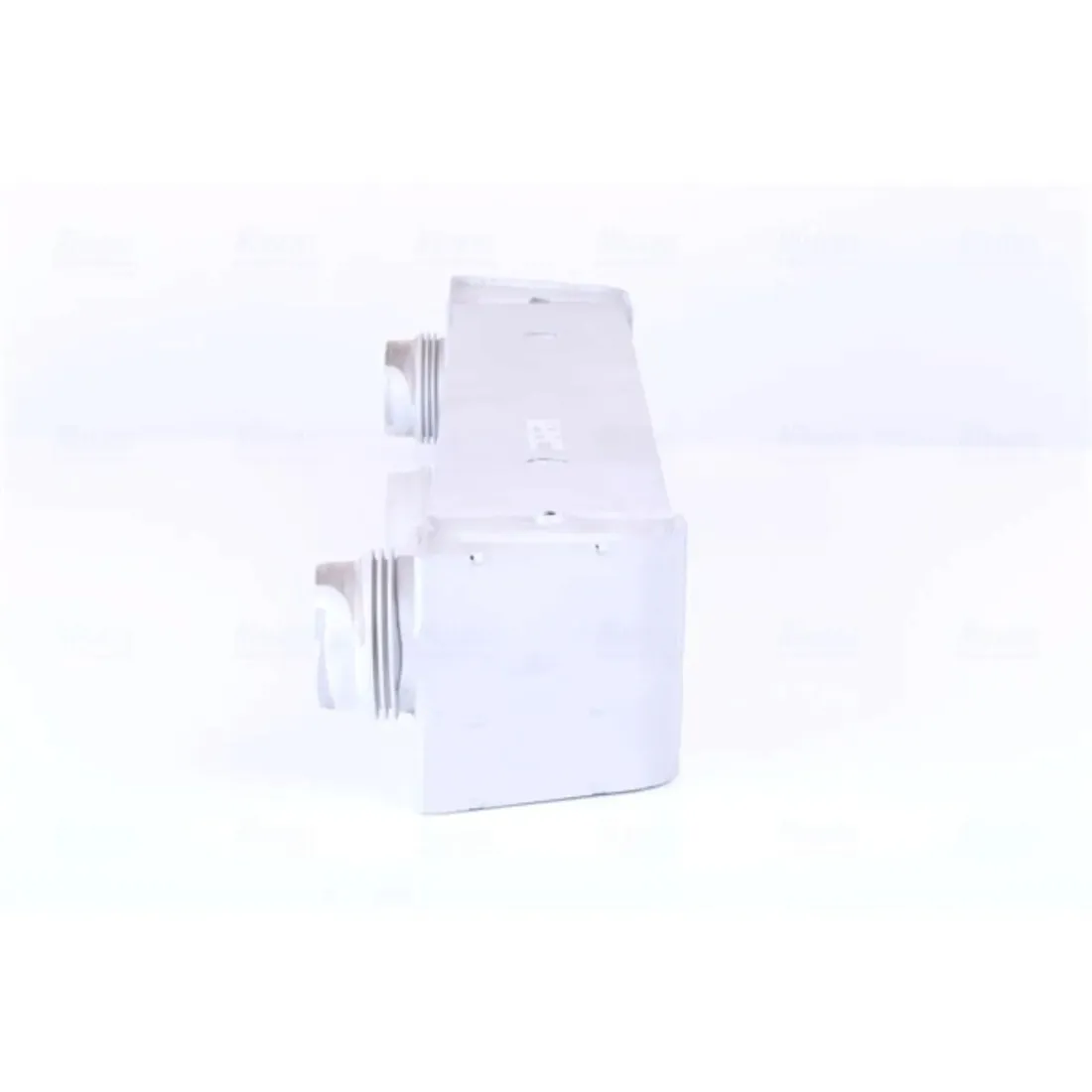 intercoller-bmw-5-e60-e61-02-10-520-530-525
