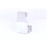 intercoller-bmw-5-e60-e61-02-10-520-530-525-numer-katalogowy-oryginalu-bmw-1751-7-787-446-bmw-1751-7-795-823-bmw-17514710783-bmw-7-787-446-bmw-7-795-823