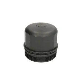 obudowa-filtra-oleju-bmw-5-6-7-x5-x6-00-19