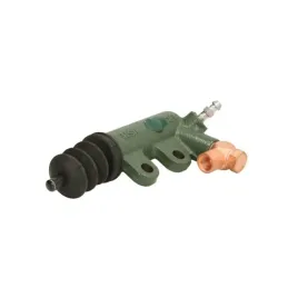 silownik-sprzegla-toyota-yaris-99-05-1-3-1-5