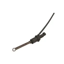 pompa-sprzegla-sachs-6284-605-066
