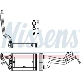 nagrzewnica-chrysler-pt-cruiser-06-10