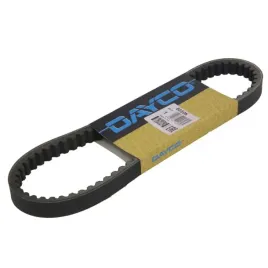 pasek-napedowy-dayco-8250k