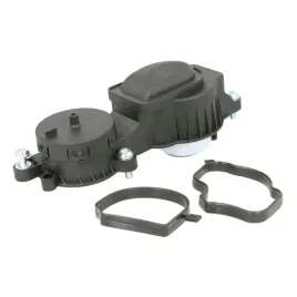 odma-bmw-3-e46-5-e39-318-320-520