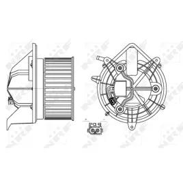 wentylator-wnetrza-nrf-34157