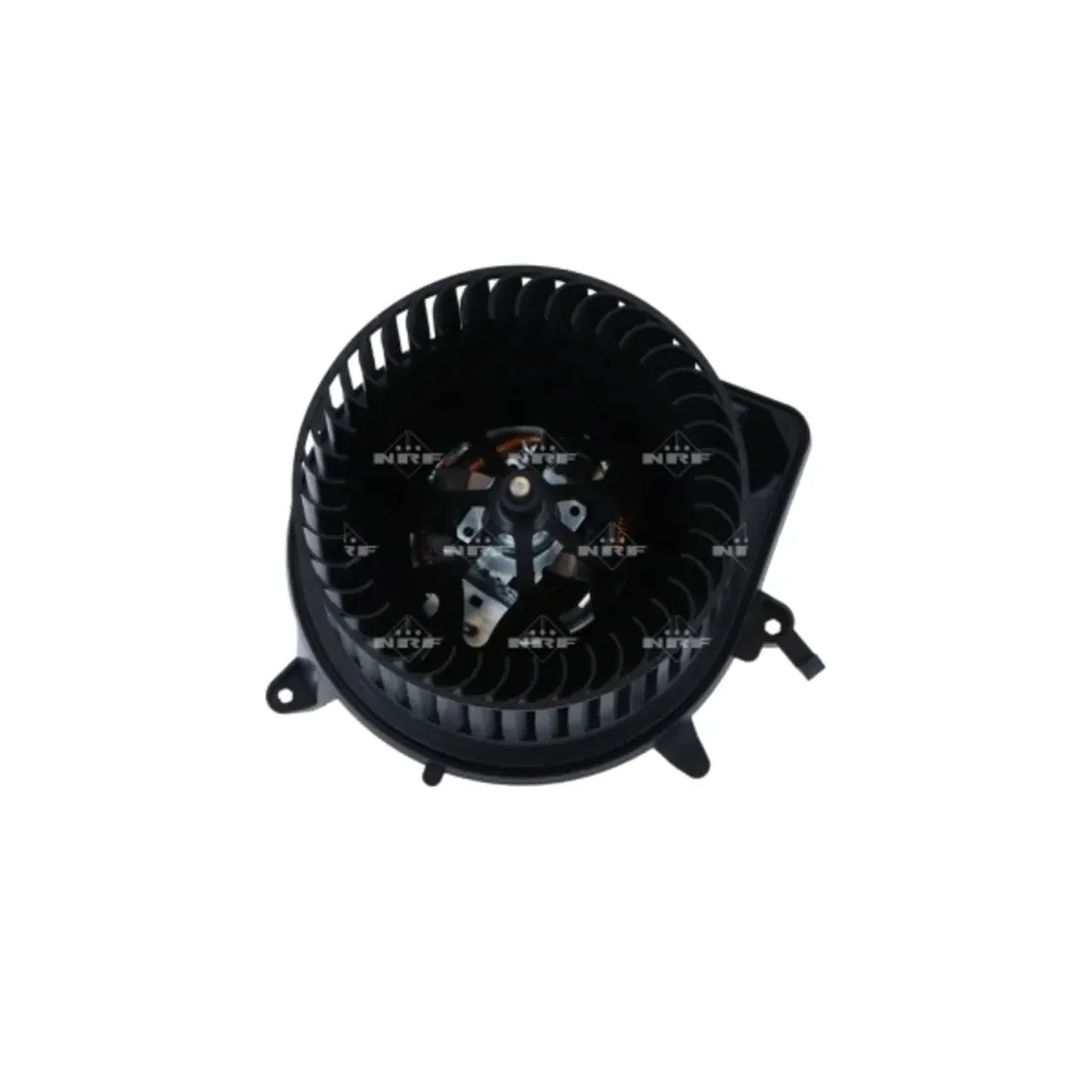 wentylator-wnetrza-nrf-34157