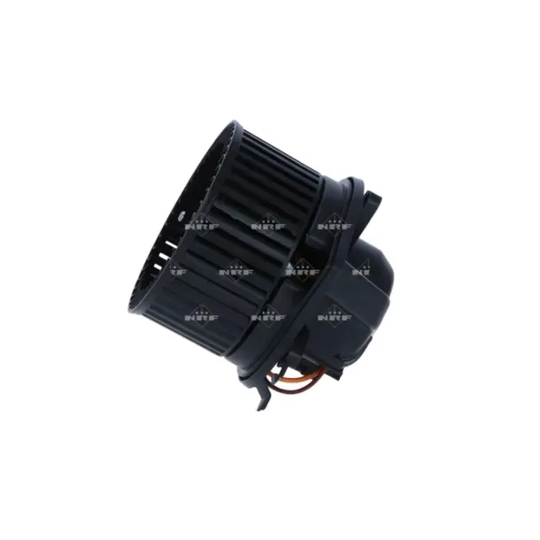 wentylator-wnetrza-nrf-34157-jakosc-czesci-zgodnie-z-gvo-q-oryginal-z-logo-producenta-czesci-oem-oes