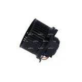 wentylator-wnetrza-nrf-34157-jakosc-czesci-zgodnie-z-gvo-q-oryginal-z-logo-producenta-czesci-oem-oes