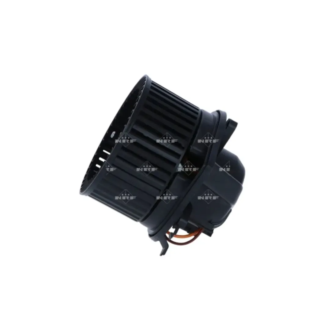 wentylator-wnetrza-nrf-34157