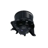 wentylator-wnetrza-nrf-34157-producent-czesci-nrf