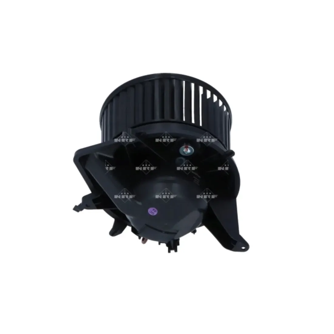wentylator-wnetrza-nrf-34157