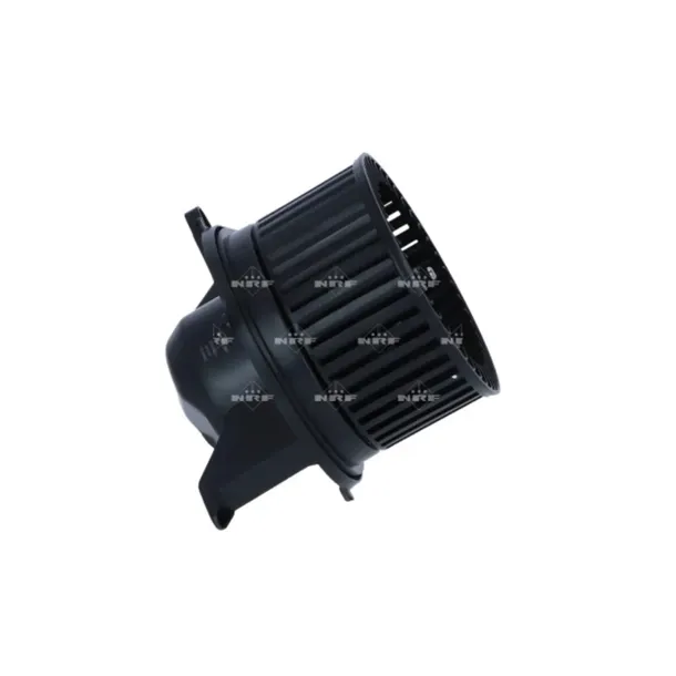 wentylator-wnetrza-nrf-34157-typ-samochodu-samochody-osobowe