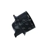 wentylator-wnetrza-nrf-34157-typ-samochodu-samochody-osobowe