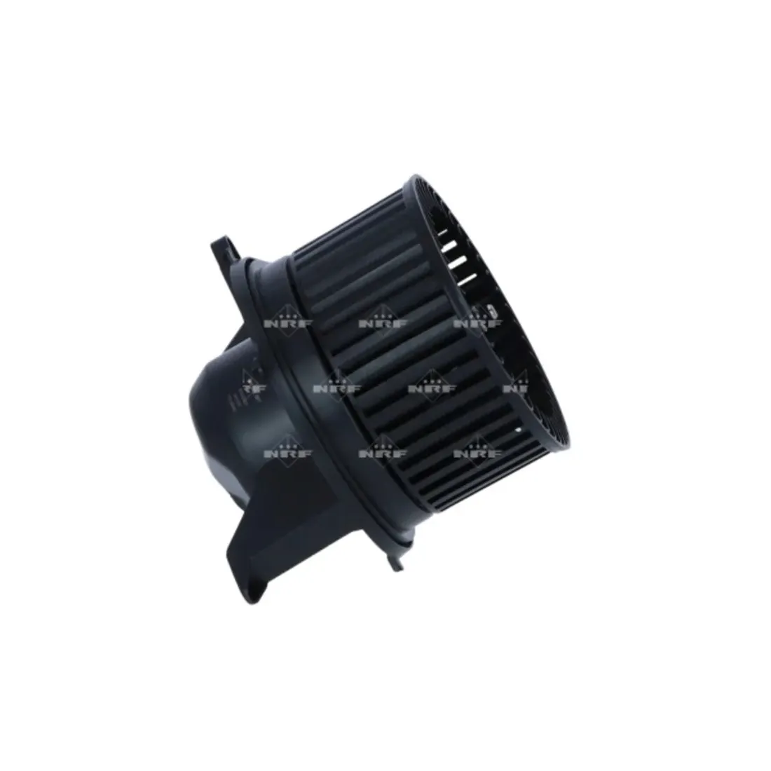 wentylator-wnetrza-nrf-34157