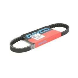 pasek-napedowy-dayco-7142